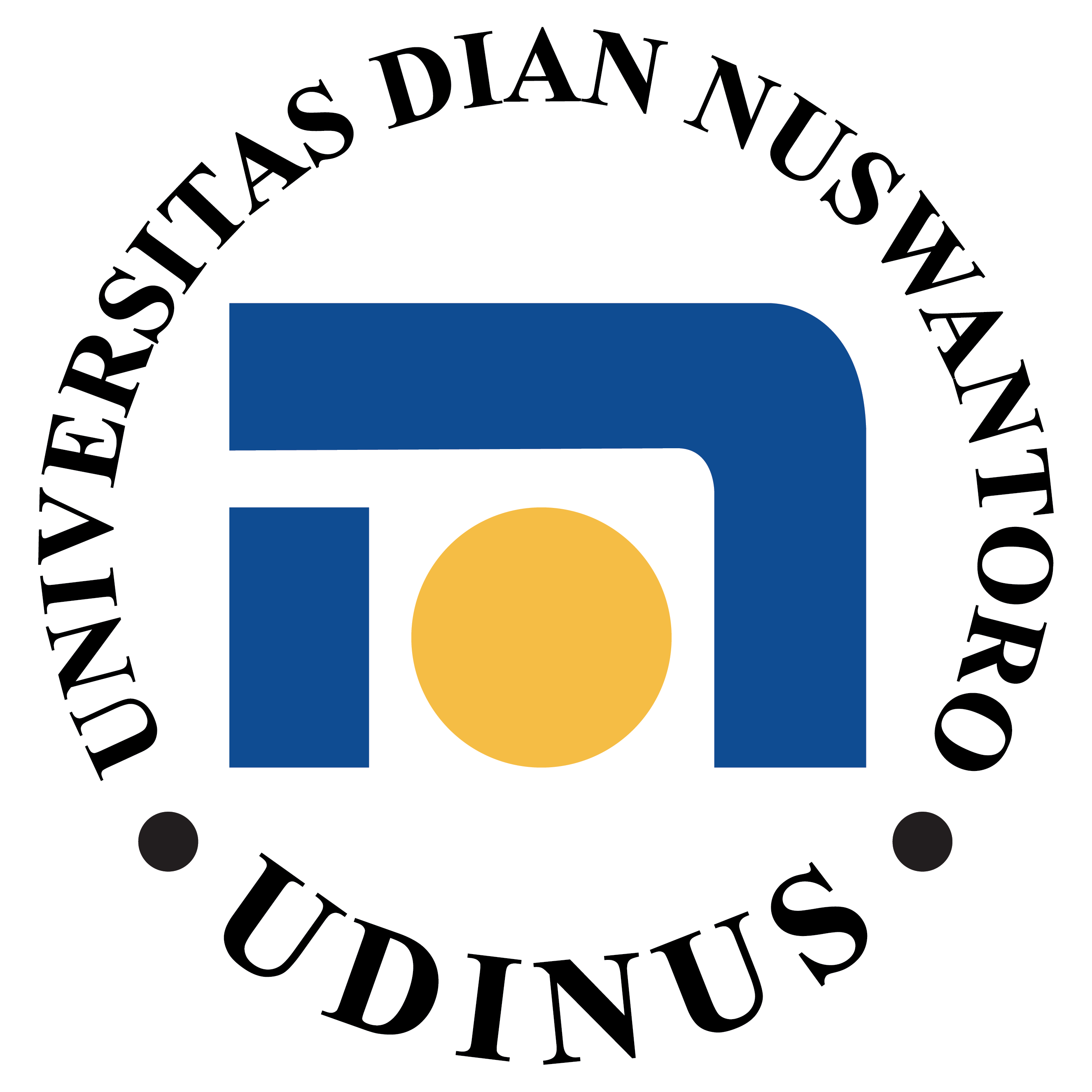 Udinus